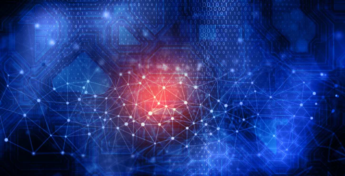 Cyber Security Briefing, 30 September - 6 October